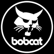  Bobcat  -