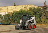  - Bobcat S650HF    61