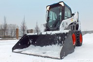   Bobcat S650HF (,  , , )