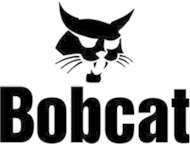    BobCat S650HF  -