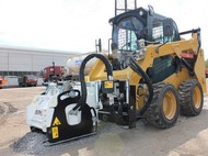      Bobcat S650HF     60 