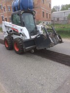  - BobCat S650HF   96 000 ₽  , c  20%